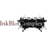 InkBlot Complex logo, InkBlot Complex contact details