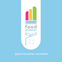 Food Planner logo, Food Planner contact details