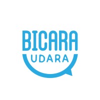 Bicara Udara logo, Bicara Udara contact details