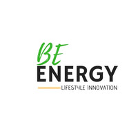 BeEnergy LifeStyle Innovation logo, BeEnergy LifeStyle Innovation contact details