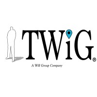 TWiG Technologies, LLC | A Will Group Company logo, TWiG Technologies, LLC | A Will Group Company contact details