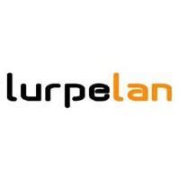 LURPELAN TUNNELLING logo, LURPELAN TUNNELLING contact details