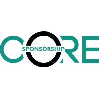 Core Sponsorship Pty Ltd logo, Core Sponsorship Pty Ltd contact details