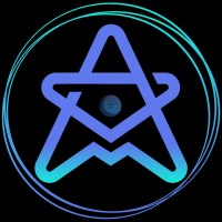 Alpha Chain Labs logo, Alpha Chain Labs contact details