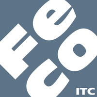 FECO ITC S.A. logo, FECO ITC S.A. contact details