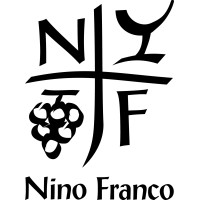 Nino franco Spumanti s.r.l. logo, Nino franco Spumanti s.r.l. contact details