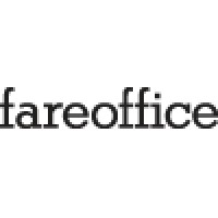 Fareoffice Car Rental Solutions AB logo, Fareoffice Car Rental Solutions AB contact details