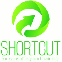 Shortcut ME logo, Shortcut ME contact details