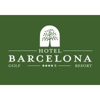 Hotel Barcelona Golf Resort logo, Hotel Barcelona Golf Resort contact details