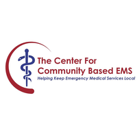 The Center For Community Based EMS (CCBEMS) logo, The Center For Community Based EMS (CCBEMS) contact details