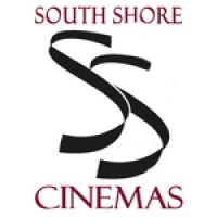 South Shore Cinemas, LLC logo, South Shore Cinemas, LLC contact details