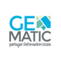 Geomatic Ingénierie SA logo, Geomatic Ingénierie SA contact details