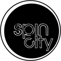 Spin City Instructor Training logo, Spin City Instructor Training contact details