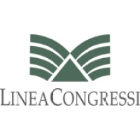 Linea Congressi srl logo, Linea Congressi srl contact details