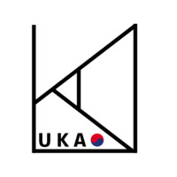 Texas UKA logo, Texas UKA contact details