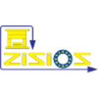 Zisios S.A. Injection Moulds & Automations logo, Zisios S.A. Injection Moulds & Automations contact details