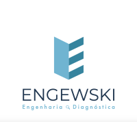 Engewski Engenharia Diagnóstica logo, Engewski Engenharia Diagnóstica contact details