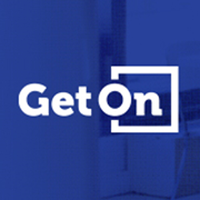 Get On | Capacitação & Consultoria logo, Get On | Capacitação & Consultoria contact details