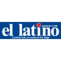 El Latino Newspaper logo, El Latino Newspaper contact details