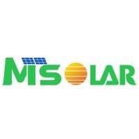 Hebei Mutian Solar Energy Scientech Development Co., Ltd logo, Hebei Mutian Solar Energy Scientech Development Co., Ltd contact details