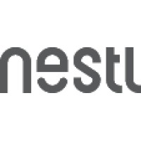 Nestl Bedding logo, Nestl Bedding contact details