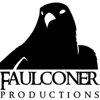 Faulconer Productions logo, Faulconer Productions contact details