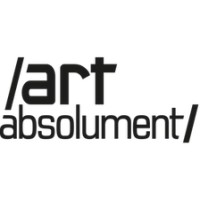 Art Absolument logo, Art Absolument contact details