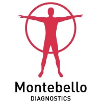 Montebello Diagnostics AS logo, Montebello Diagnostics AS contact details