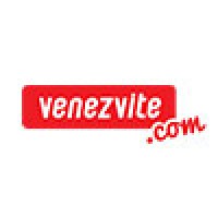 Venezvite.com logo, Venezvite.com contact details