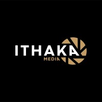 Ithaka Media logo, Ithaka Media contact details