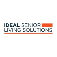 Ideal Senior Living Solutions, LLC logo, Ideal Senior Living Solutions, LLC contact details