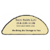 Taco-Sales LLC logo, Taco-Sales LLC contact details