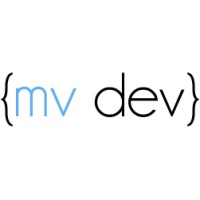 {mvercher dev} logo, {mvercher dev} contact details