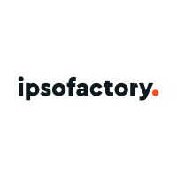 Ipsofactory Studio logo, Ipsofactory Studio contact details