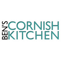 Bens Cornish Kitchen logo, Bens Cornish Kitchen contact details