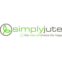 Simply Jute Ltd logo, Simply Jute Ltd contact details