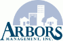 Arbors Management Inc logo, Arbors Management Inc contact details