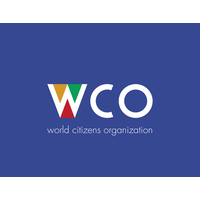 World Citizens Organization logo, World Citizens Organization contact details