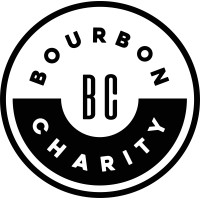 Bourbon Charity logo, Bourbon Charity contact details