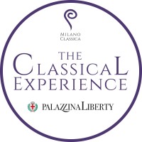 Milano Classica logo, Milano Classica contact details