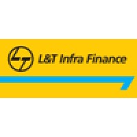 L & T Infrastructure Financ logo, L & T Infrastructure Financ contact details