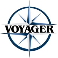 Voyager Pipeline Construction LLC logo, Voyager Pipeline Construction LLC contact details