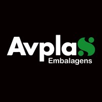 Avplas Embalagens logo, Avplas Embalagens contact details