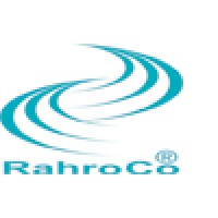 Rahro Co logo, Rahro Co contact details