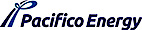 Pacifico Energy logo, Pacifico Energy contact details