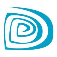 DIGITALWAVE MIDDLE EAST logo, DIGITALWAVE MIDDLE EAST contact details