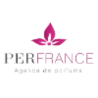 PERFRANCE logo, PERFRANCE contact details