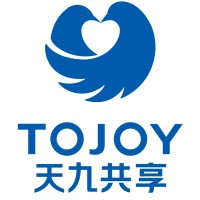 TOJOY EUROPE logo, TOJOY EUROPE contact details