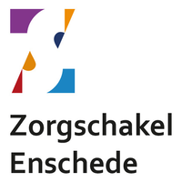 Zorgschakel Enschede logo, Zorgschakel Enschede contact details