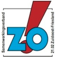 Samenwerkingsverband Zuidoost-Friesland VO logo, Samenwerkingsverband Zuidoost-Friesland VO contact details